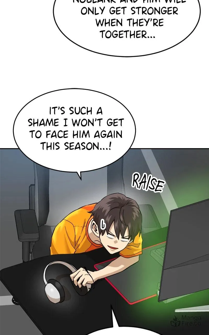 Double Click Chapter 184 page 63 - 