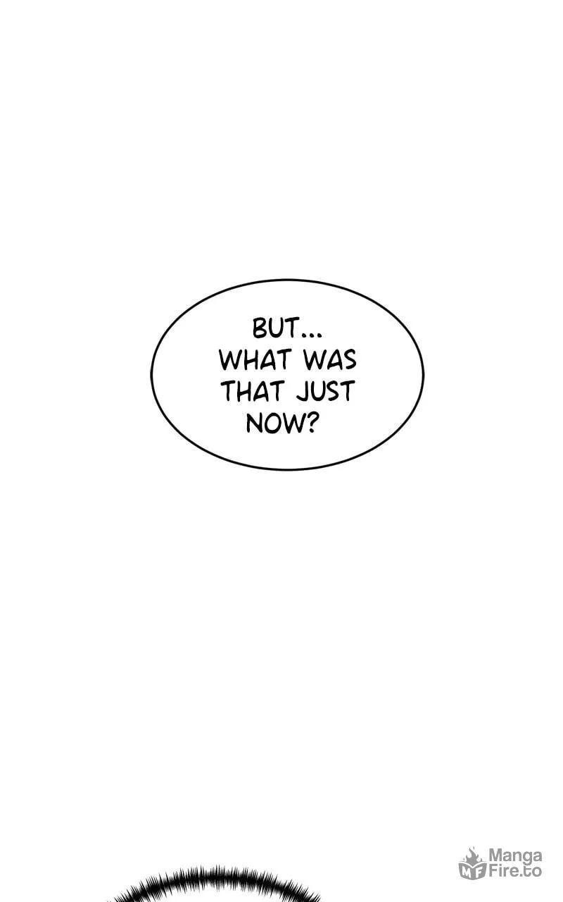 Double Click Chapter 184 page 65 - 