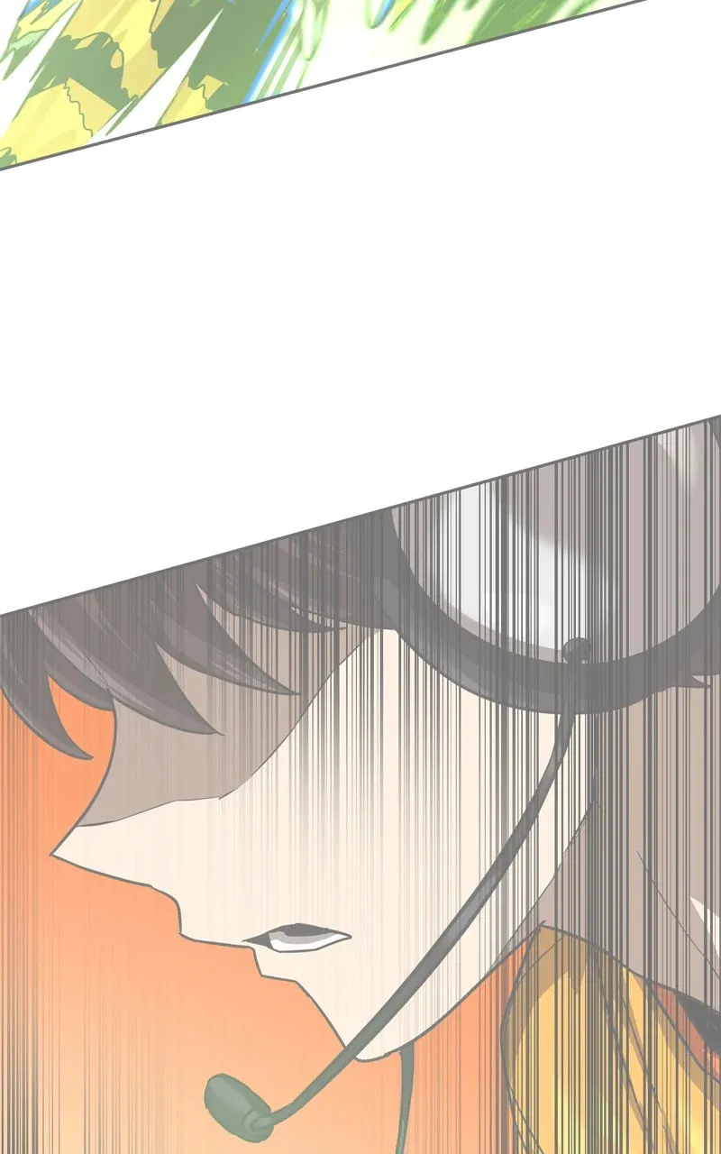 Double Click Chapter 184 page 68 - 