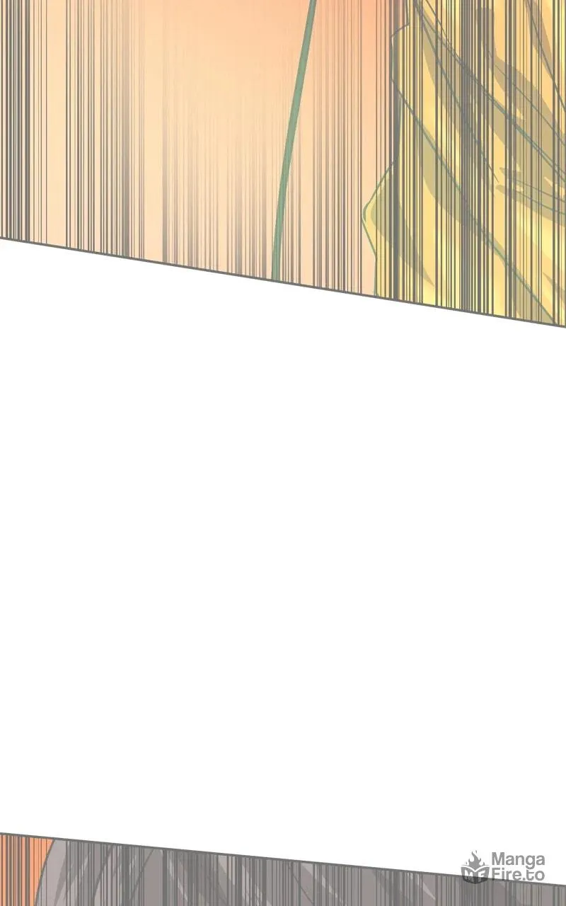 Double Click Chapter 184 page 69 - 