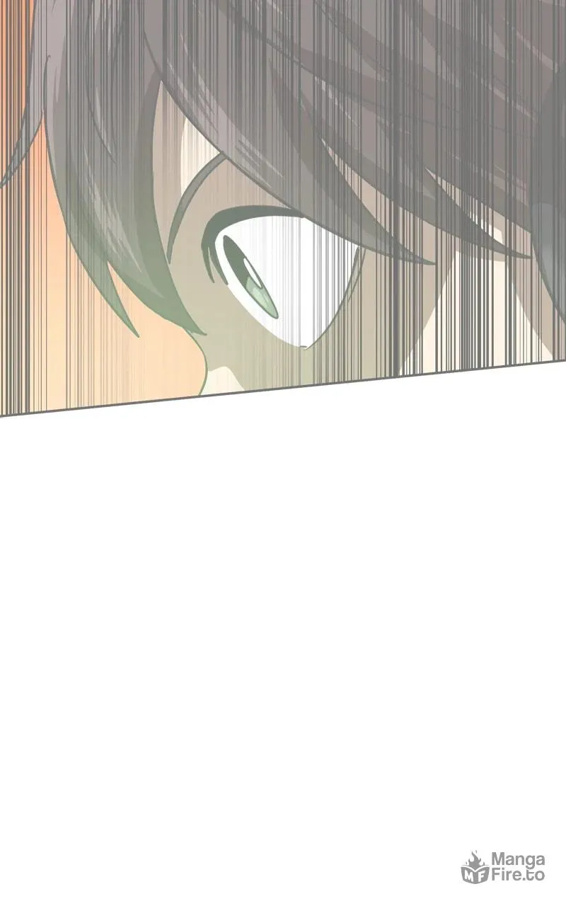 Double Click Chapter 184 page 70 - 