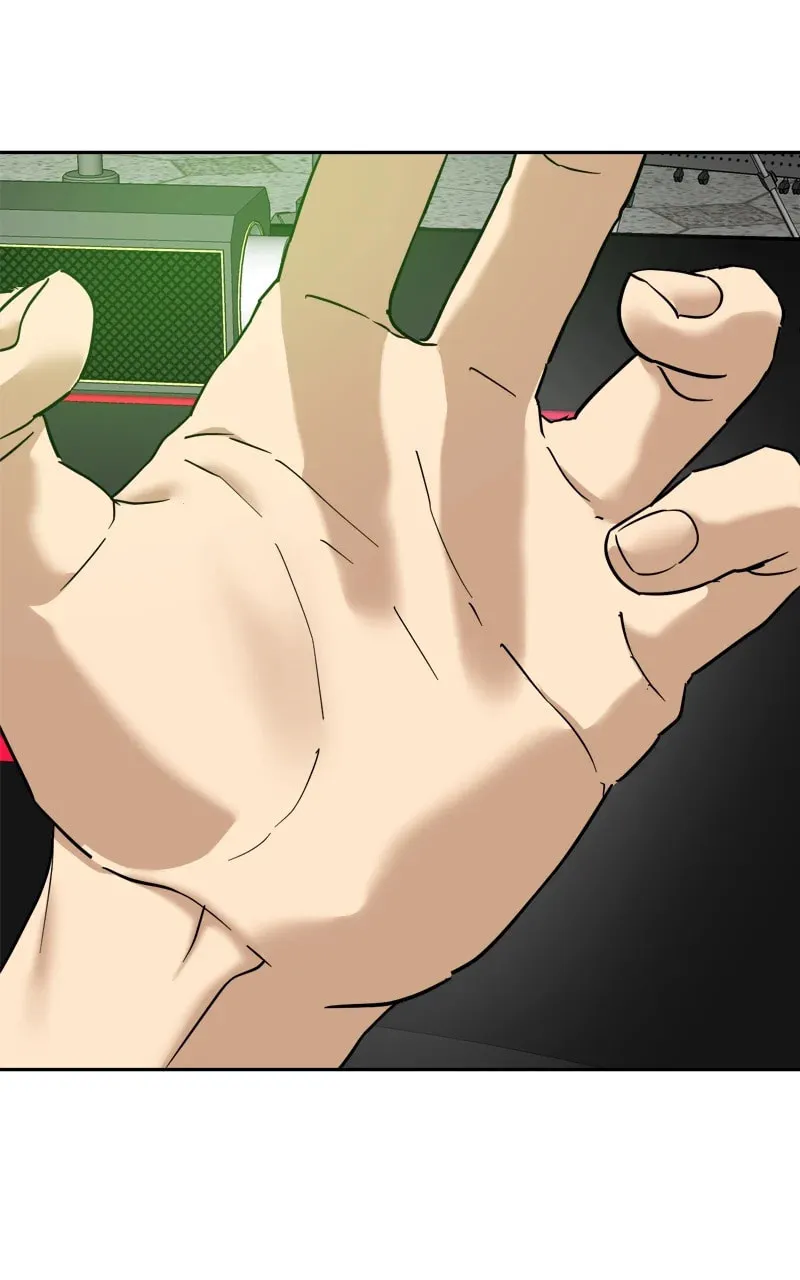 Double Click Chapter 184 page 71 - 