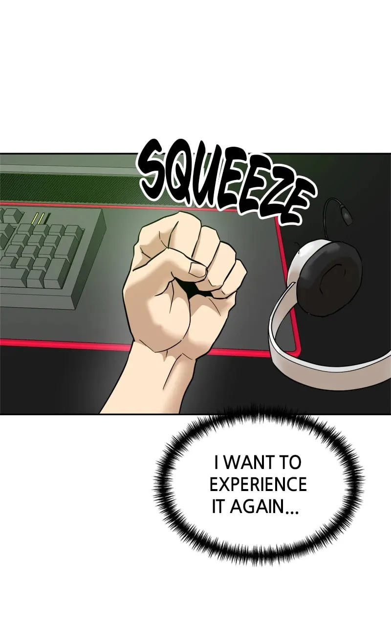 Double Click Chapter 184 page 76 - 