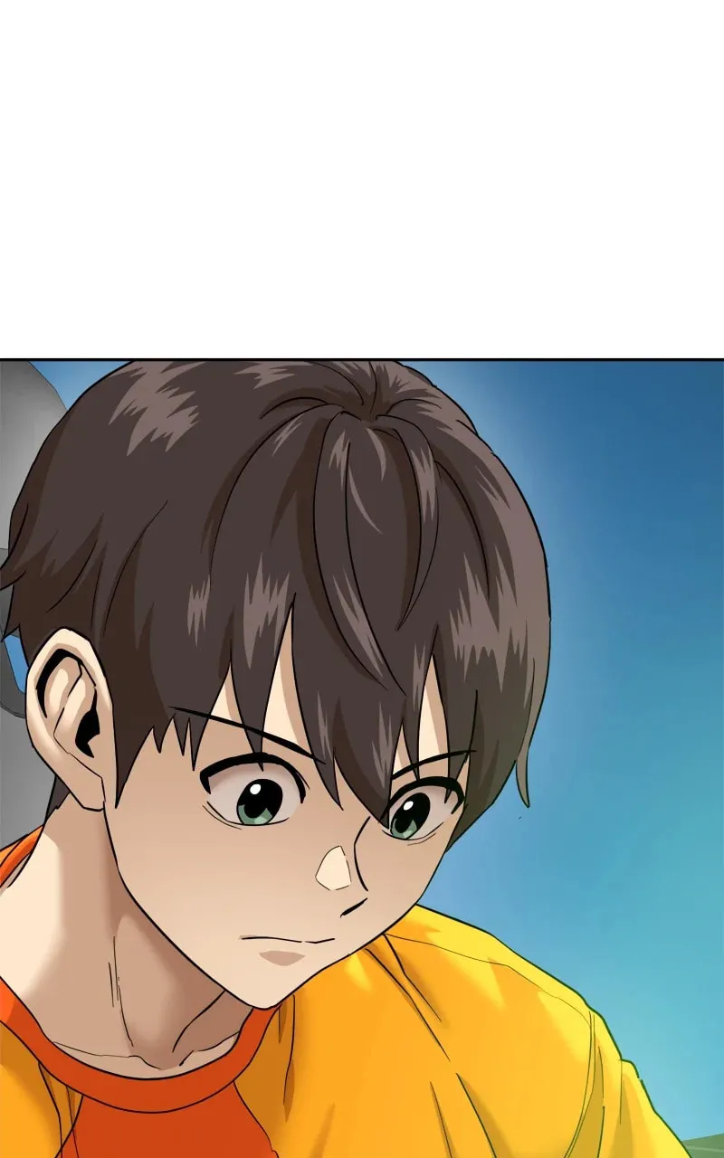 Double Click Chapter 184 page 77 - 