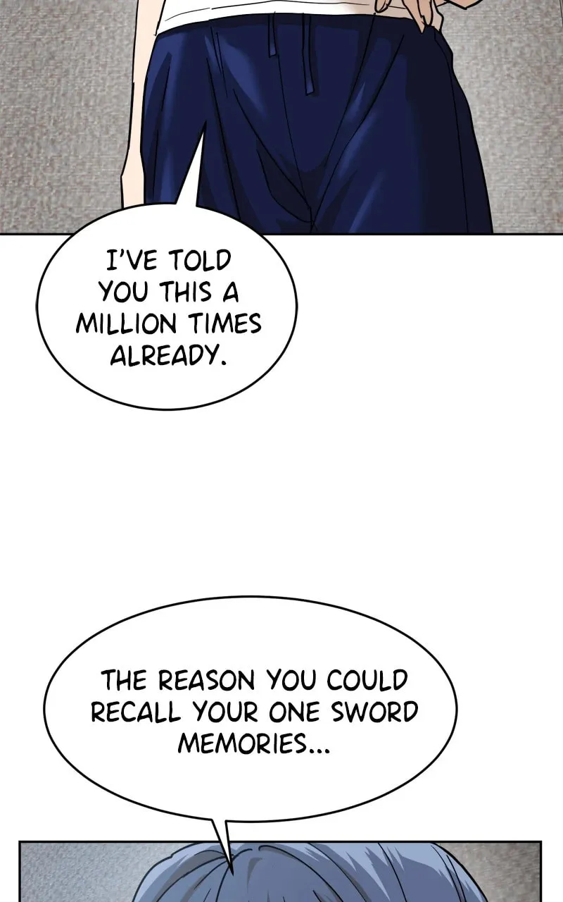 Double Click Chapter 184 page 82 - 