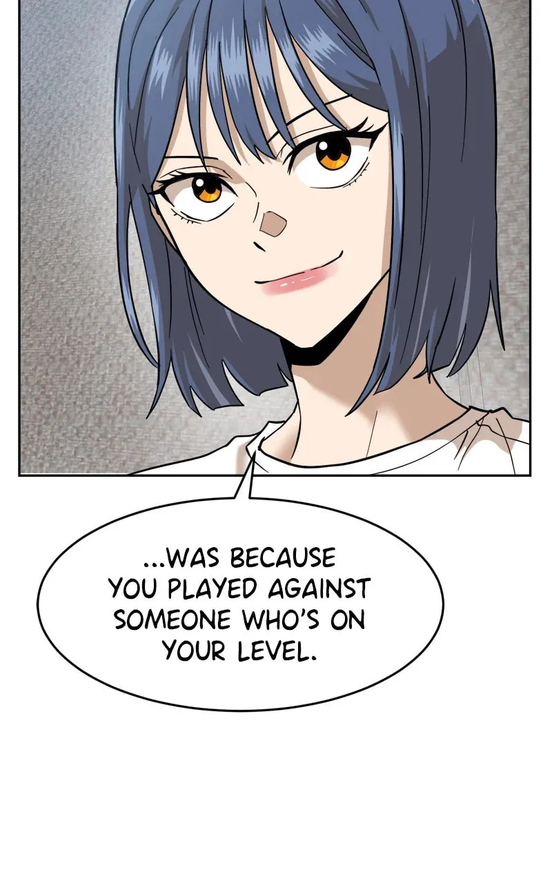 Double Click Chapter 184 page 83 - 