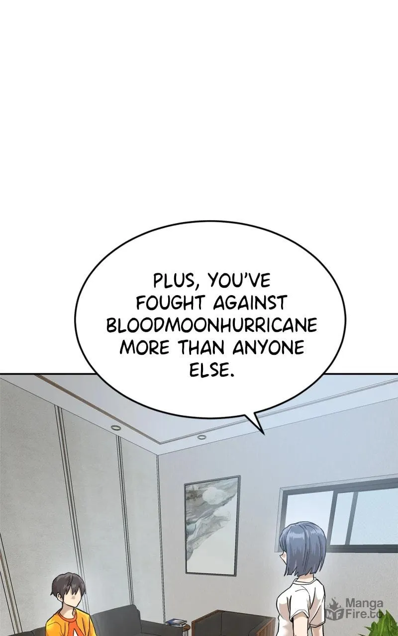 Double Click Chapter 184 page 84 - 