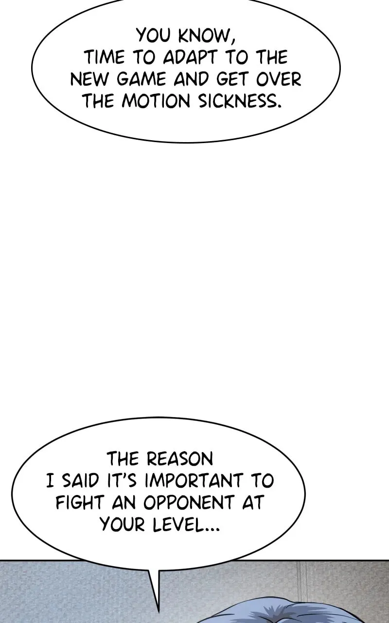 Double Click Chapter 184 page 88 - 