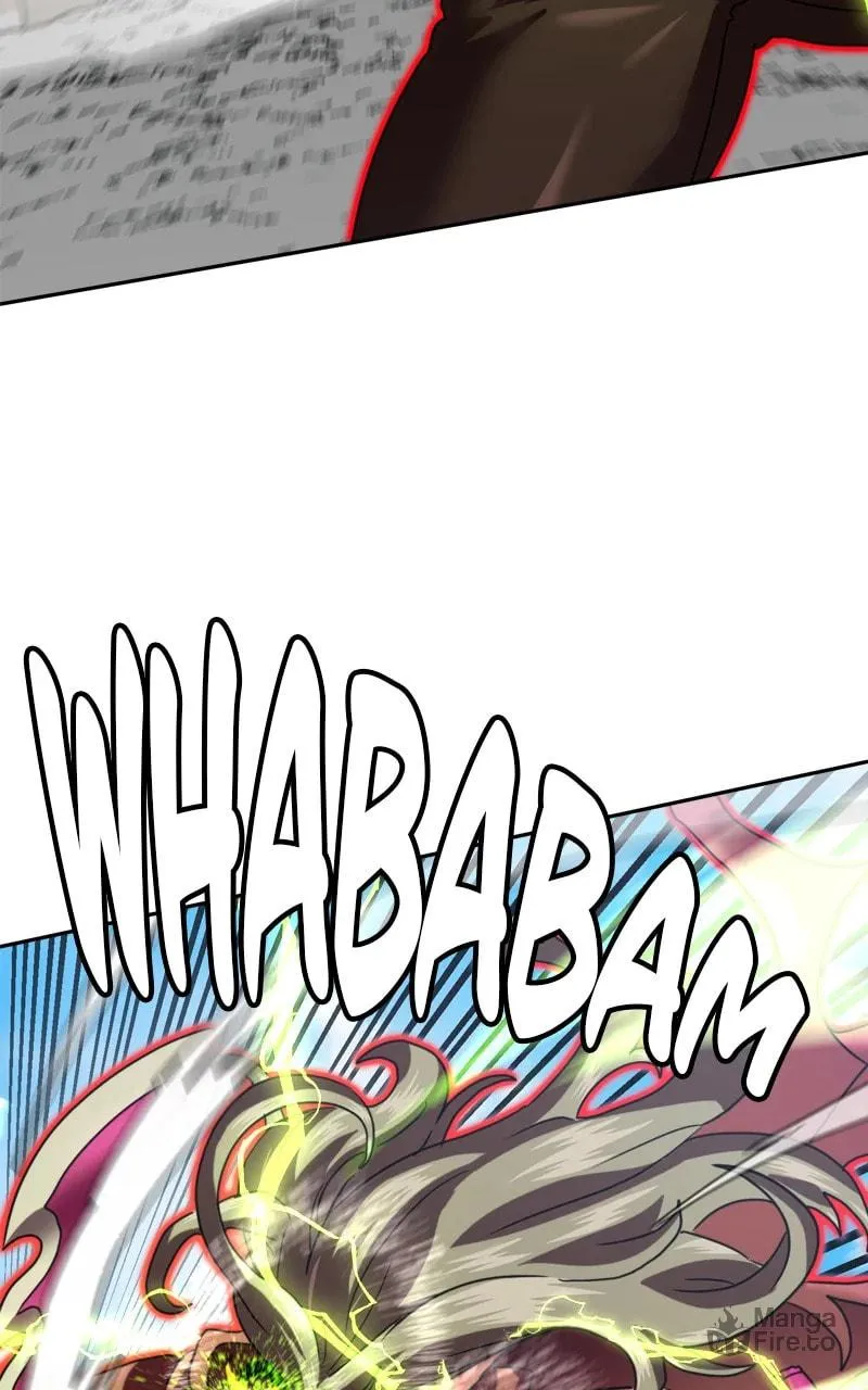 Double Click Chapter 184 page 10 - 