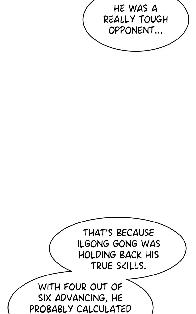 Double Click Chapter 184 page 92 - 
