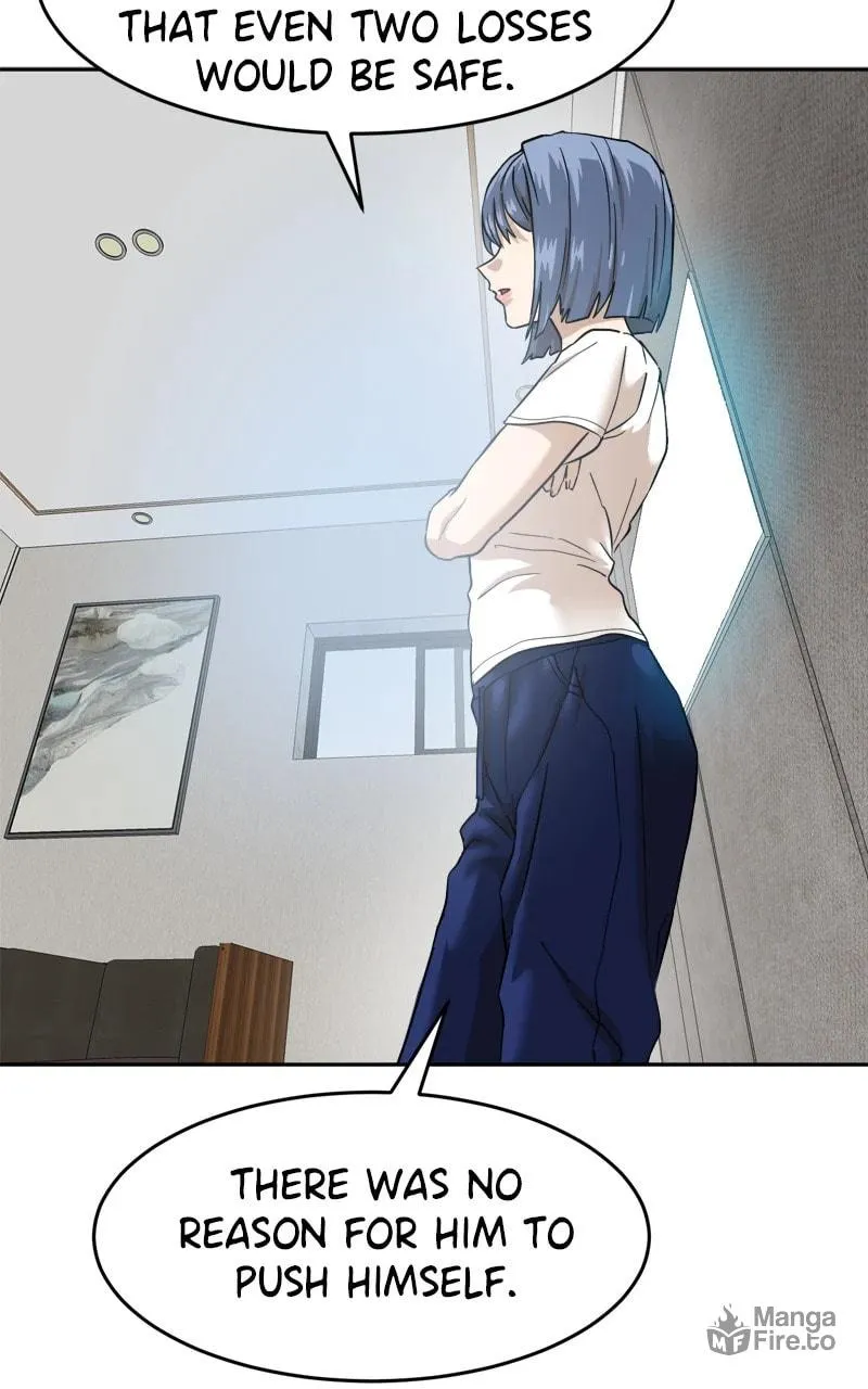Double Click Chapter 184 page 93 - 