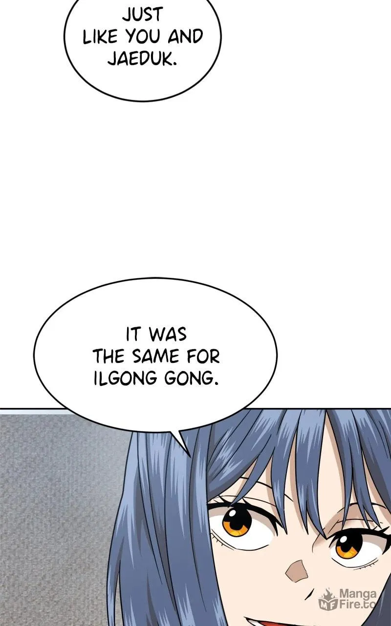 Double Click Chapter 184 page 95 - 