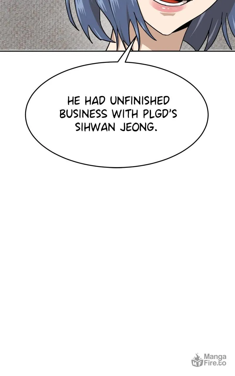 Double Click Chapter 184 page 96 - 
