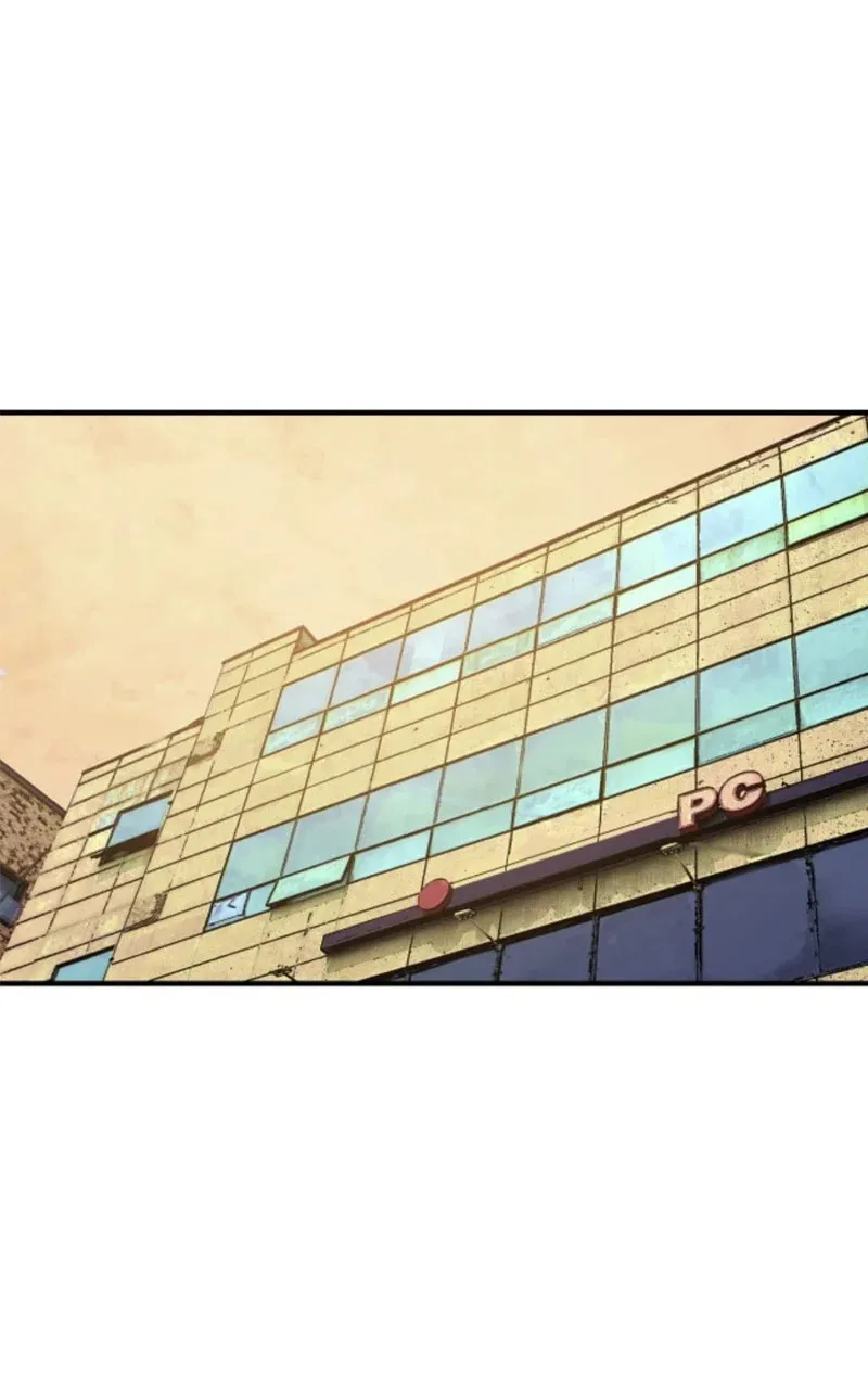 Double Click Chapter 185 page 1 - 