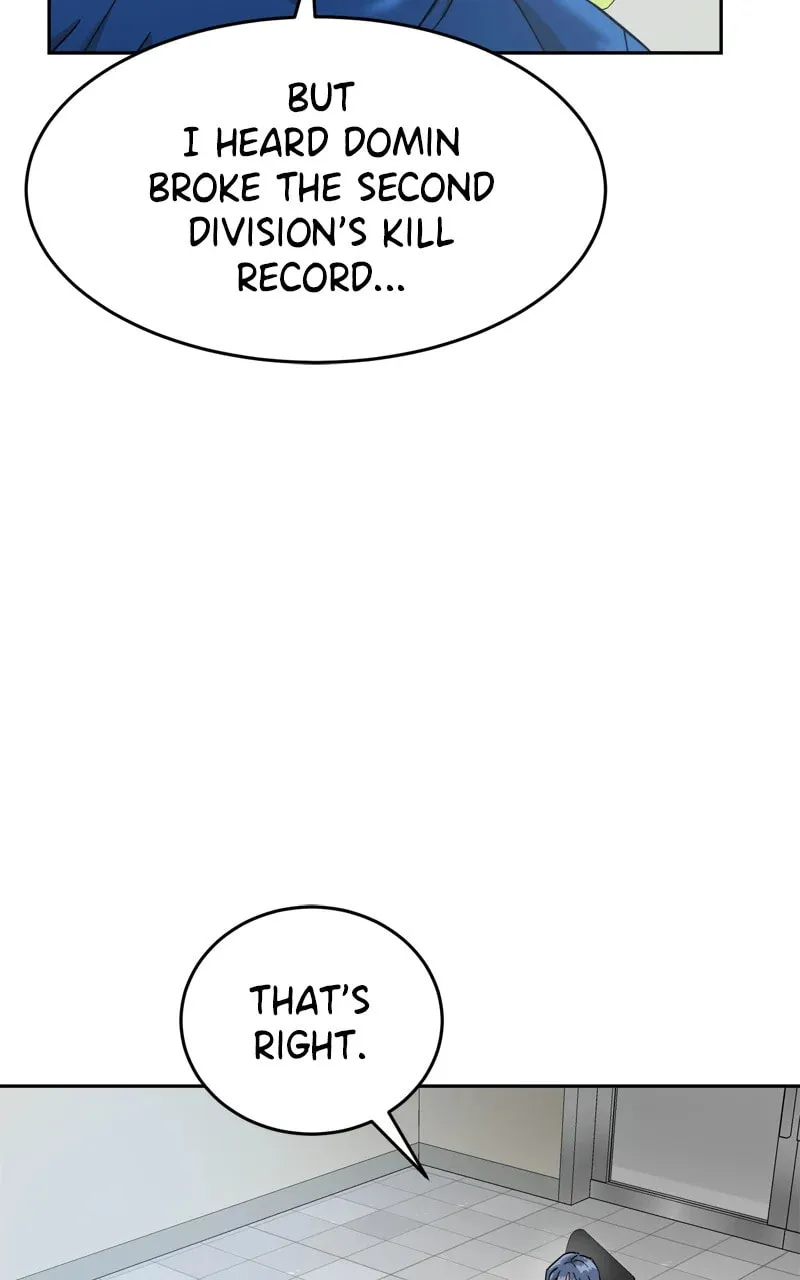 Double Click Chapter 185 page 104 - 