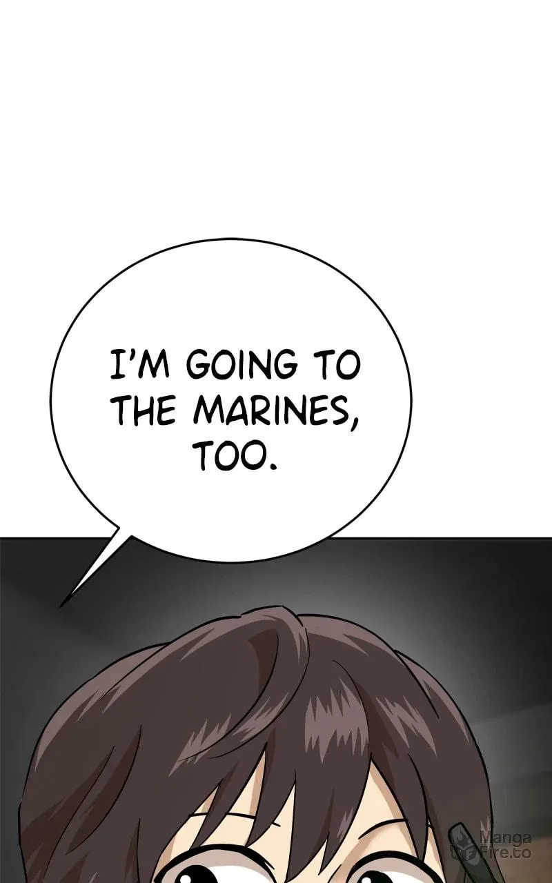 Double Click Chapter 185 page 12 - 