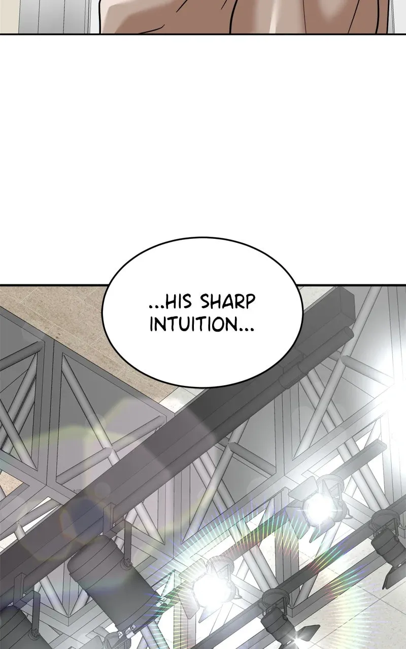Double Click Chapter 185 page 112 - 