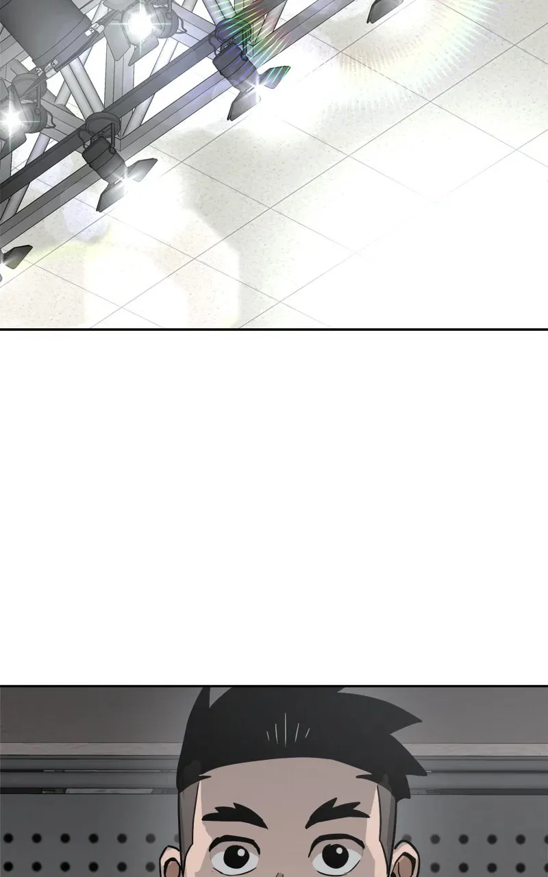 Double Click Chapter 185 page 113 - 