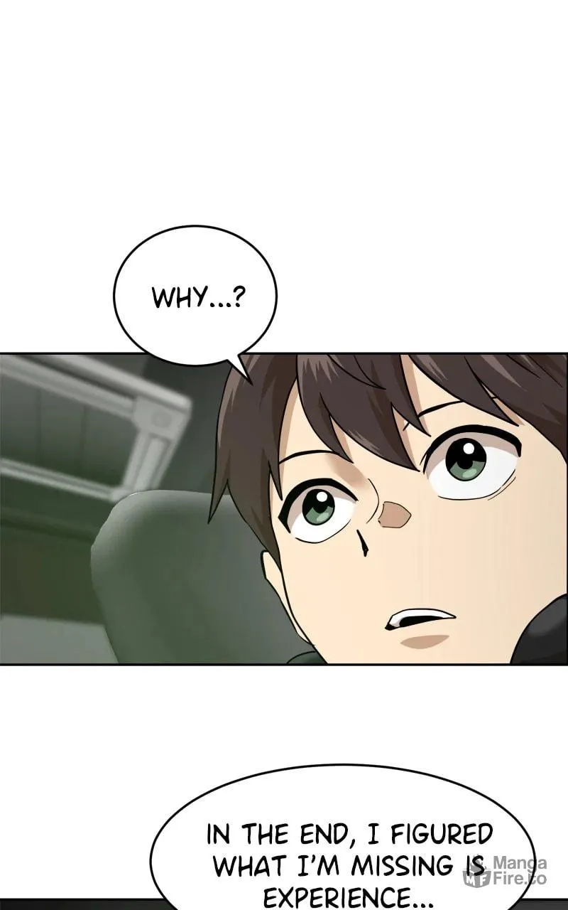 Double Click Chapter 185 page 15 - 