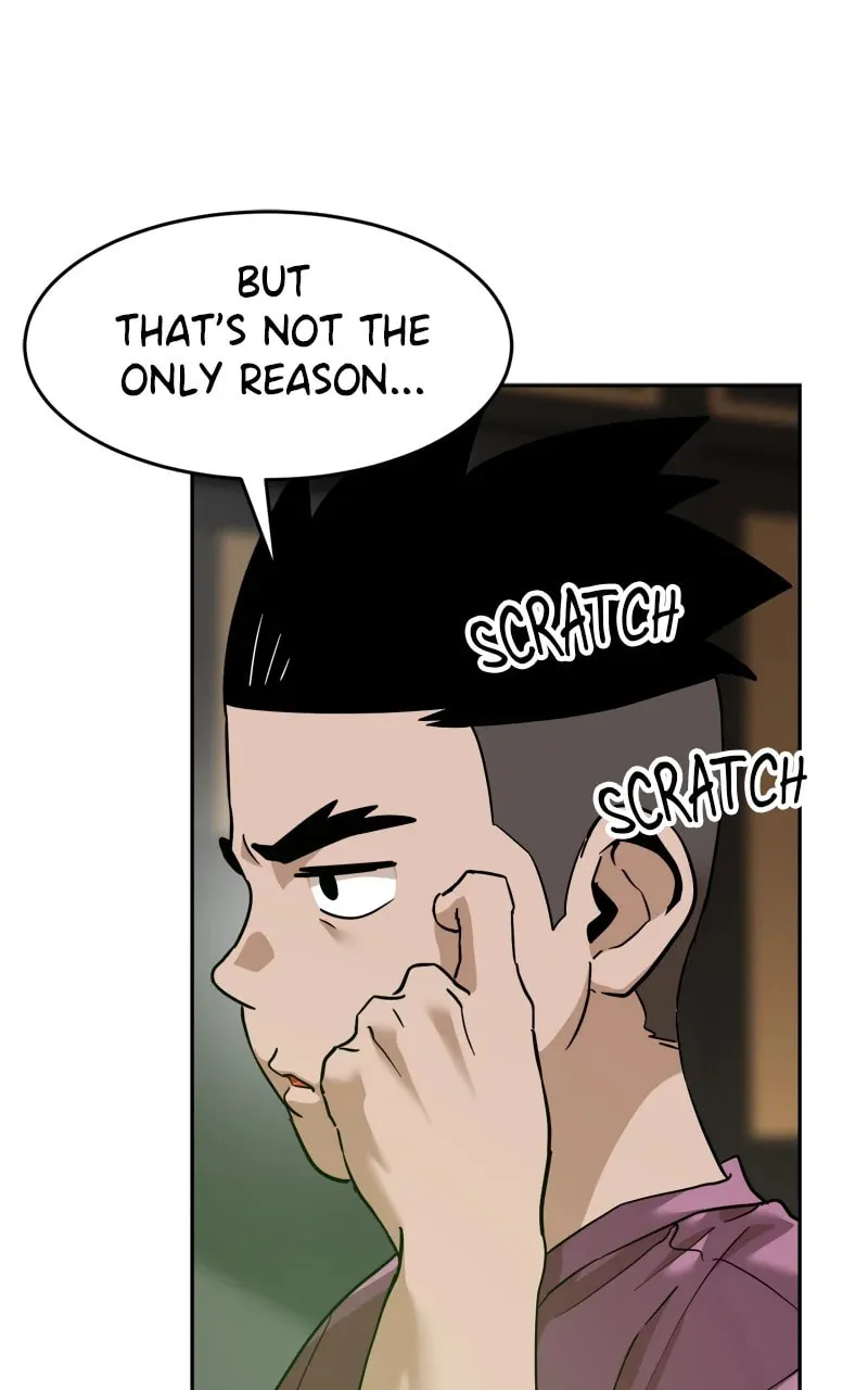 Double Click Chapter 185 page 17 - 