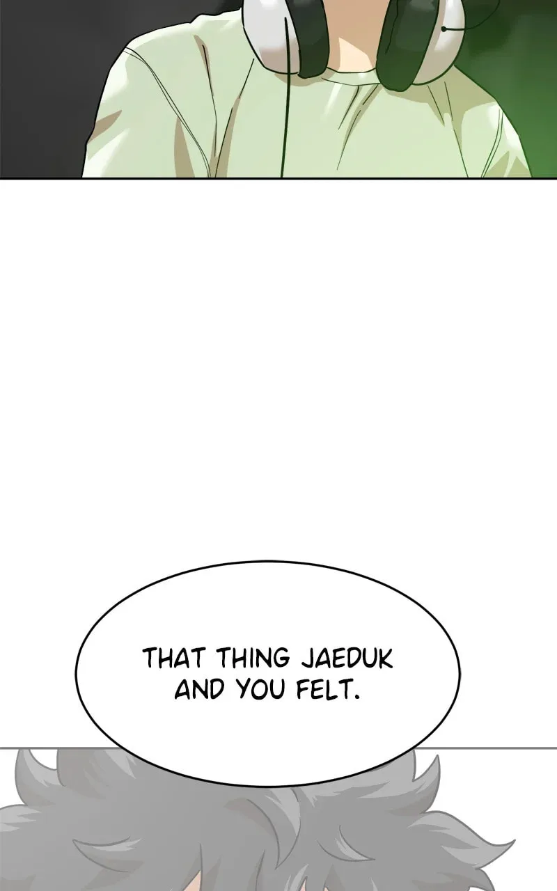 Double Click Chapter 185 page 19 - 