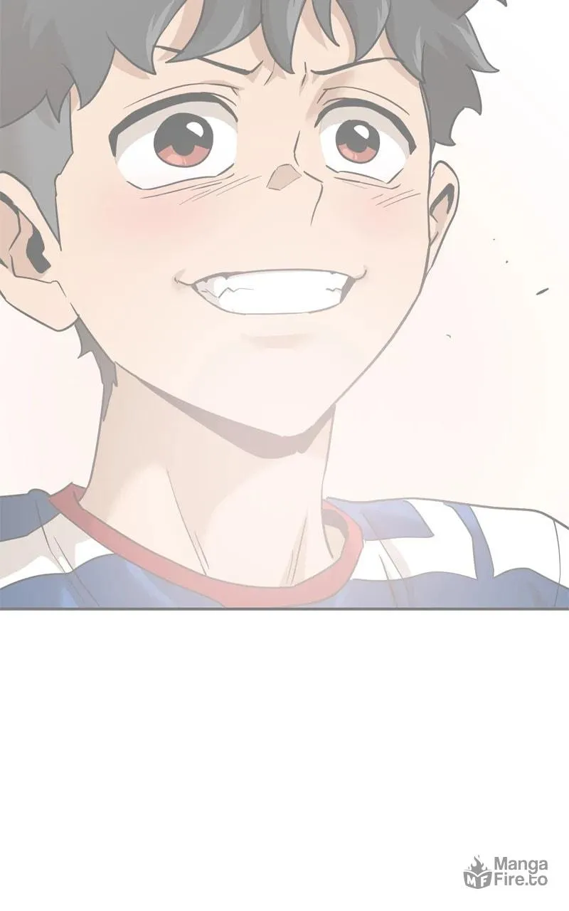 Double Click Chapter 185 page 20 - 