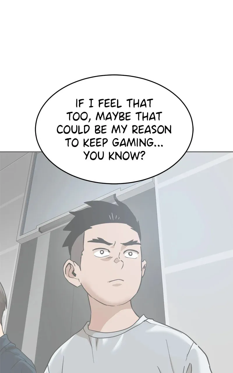 Double Click Chapter 185 page 22 - 