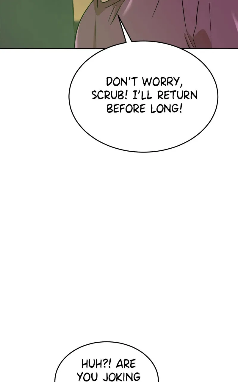 Double Click Chapter 185 page 26 - 