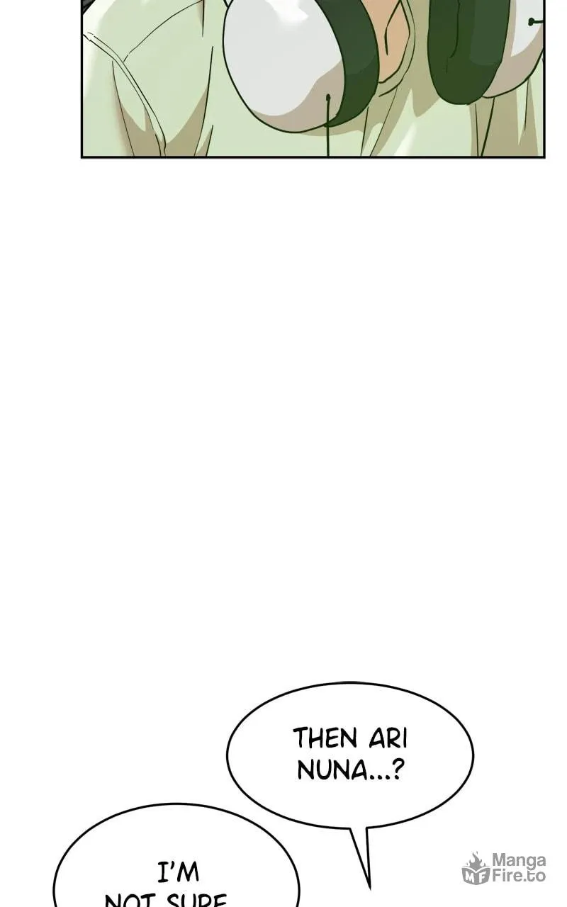 Double Click Chapter 185 page 30 - 