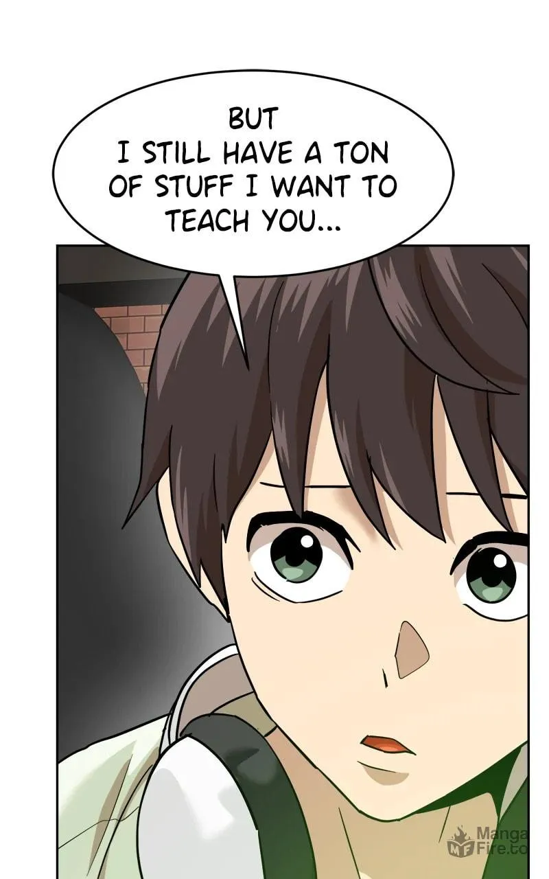 Double Click Chapter 185 page 33 - 