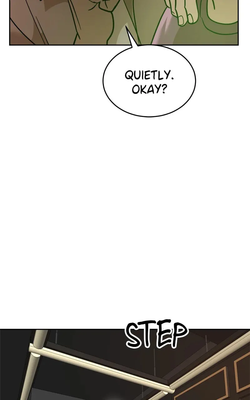 Double Click Chapter 185 page 53 - 