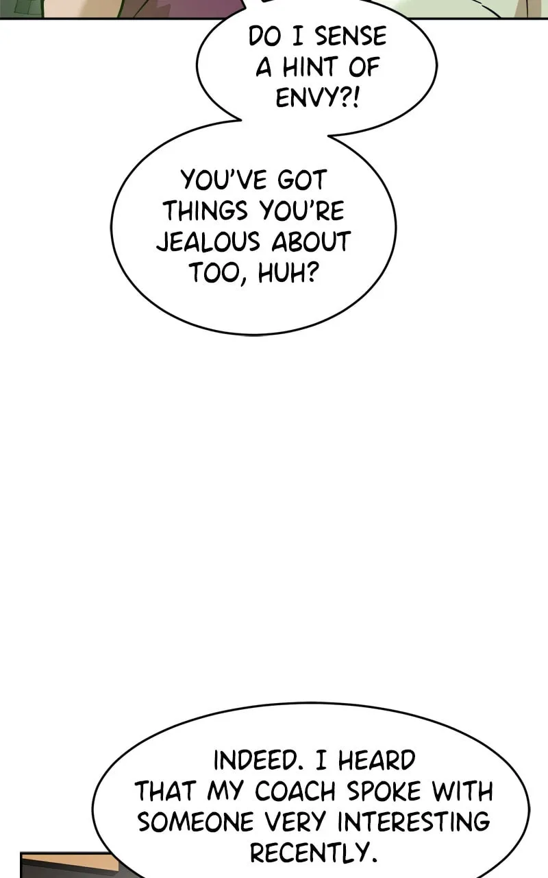 Double Click Chapter 185 page 59 - 