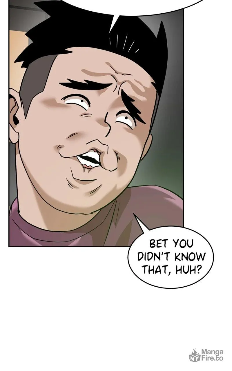 Double Click Chapter 185 page 60 - 