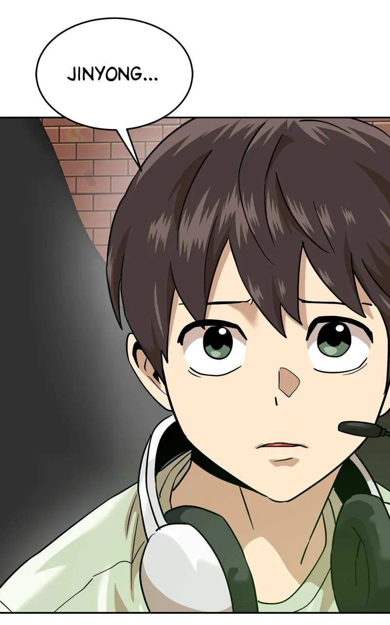 Double Click Chapter 185 page 61 - 