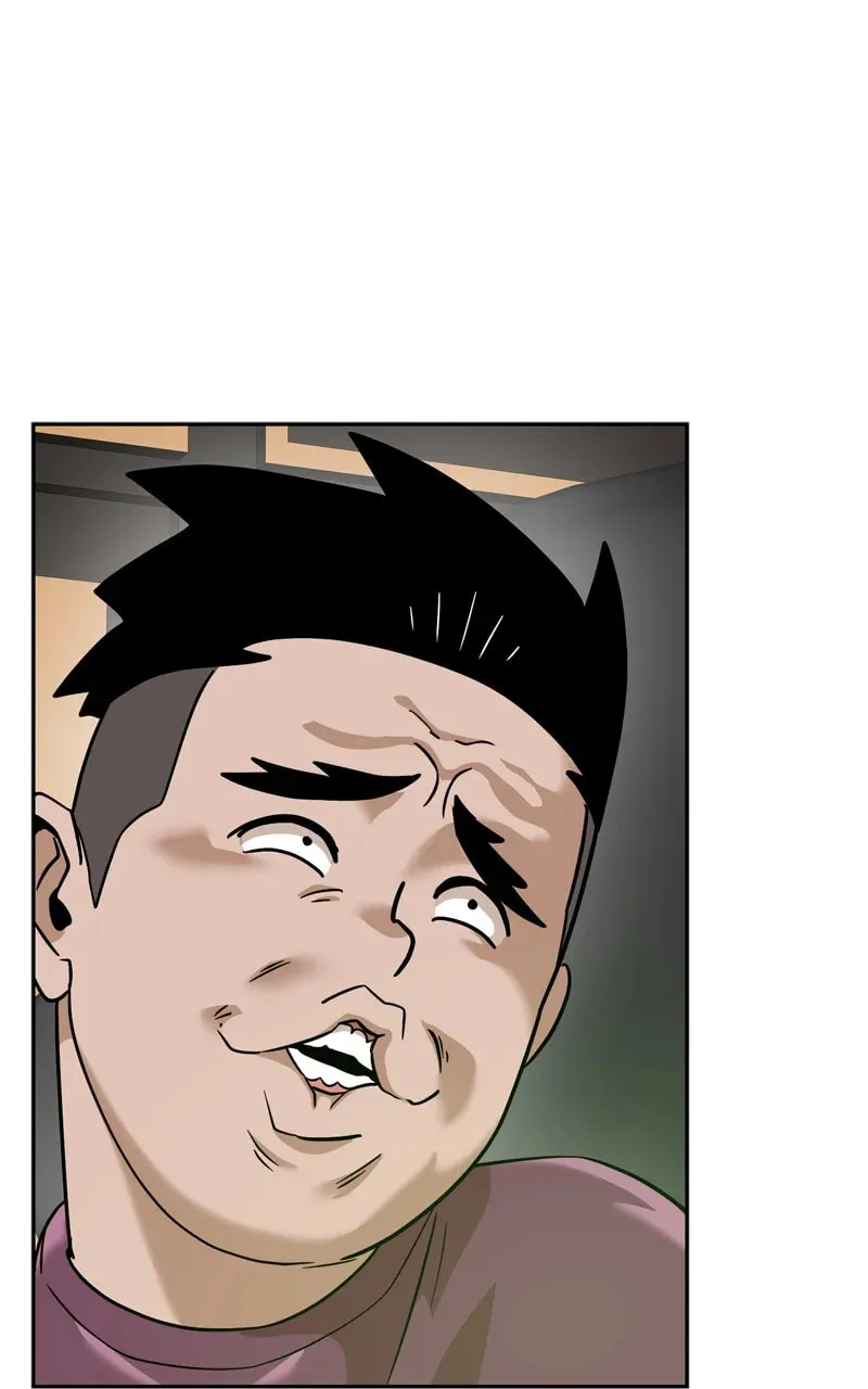 Double Click Chapter 185 page 62 - 