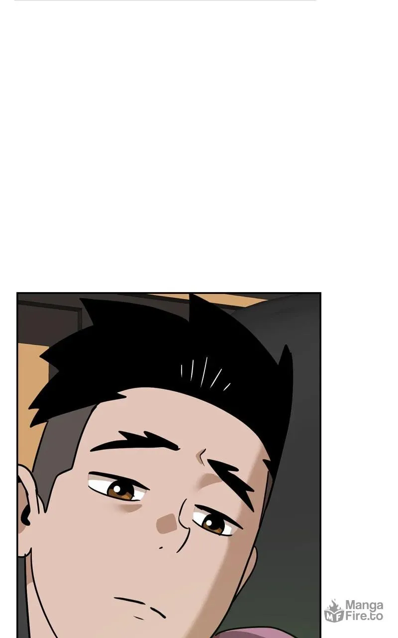 Double Click Chapter 185 page 63 - 