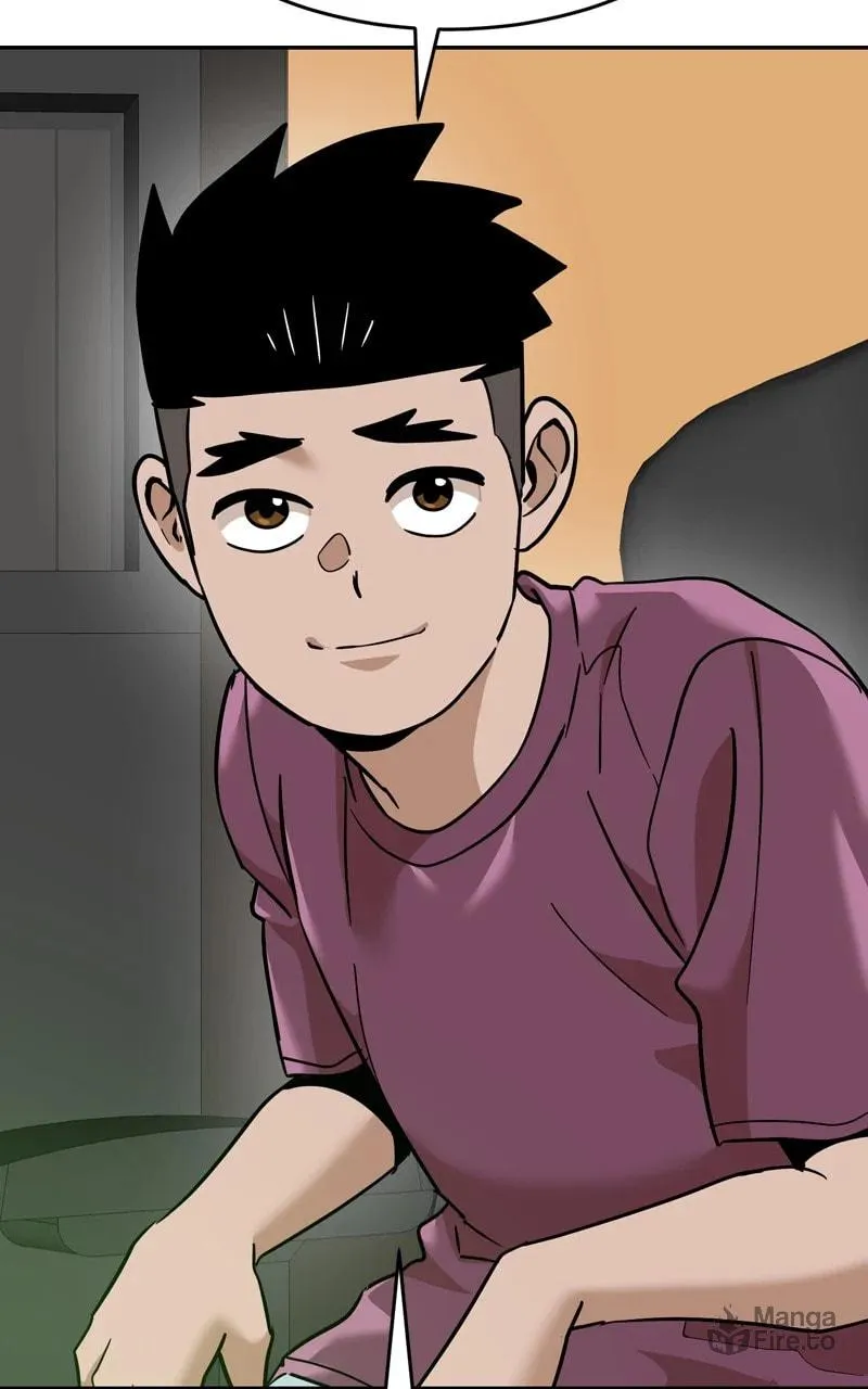 Double Click Chapter 185 page 65 - 