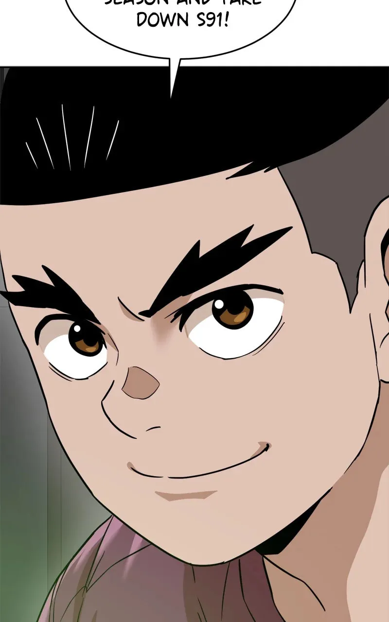 Double Click Chapter 185 page 67 - 