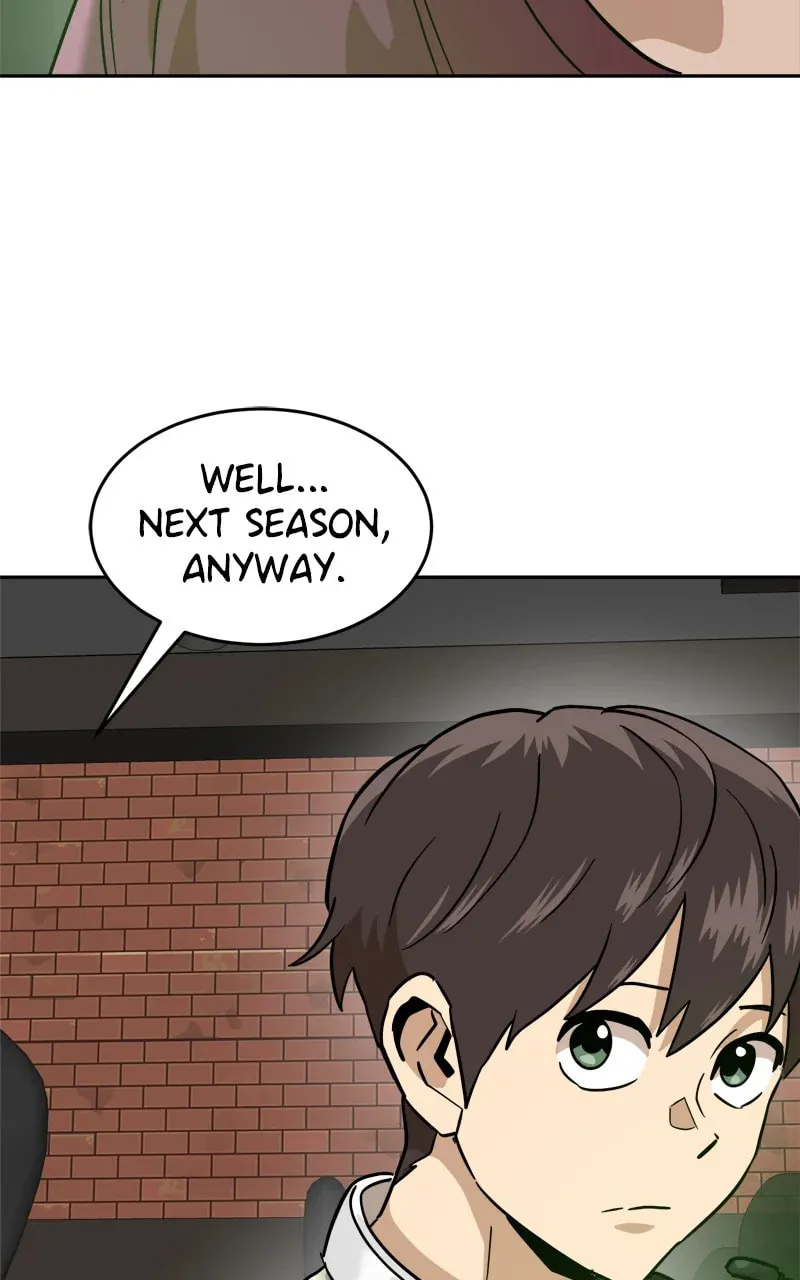 Double Click Chapter 185 page 68 - 