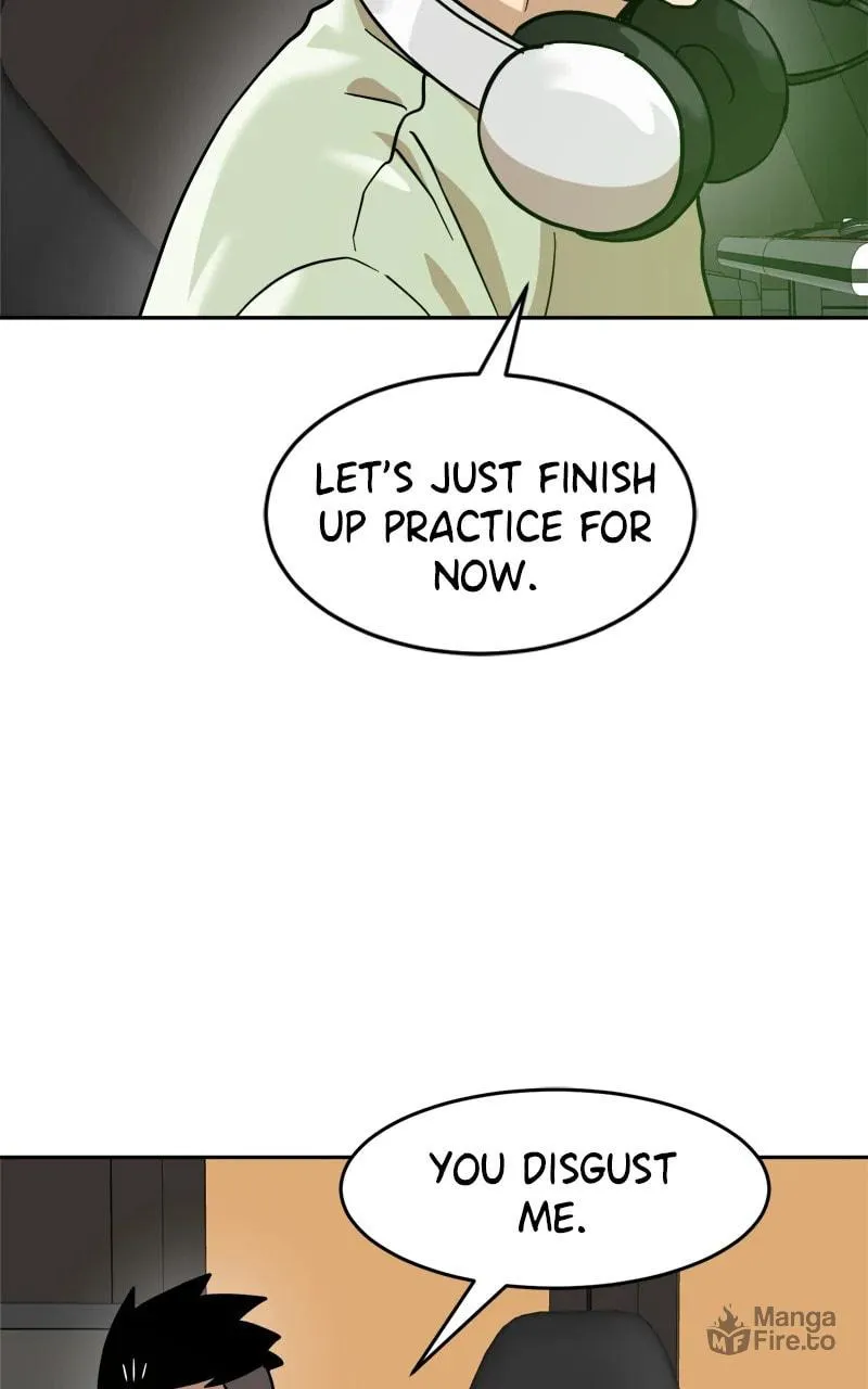 Double Click Chapter 185 page 69 - 