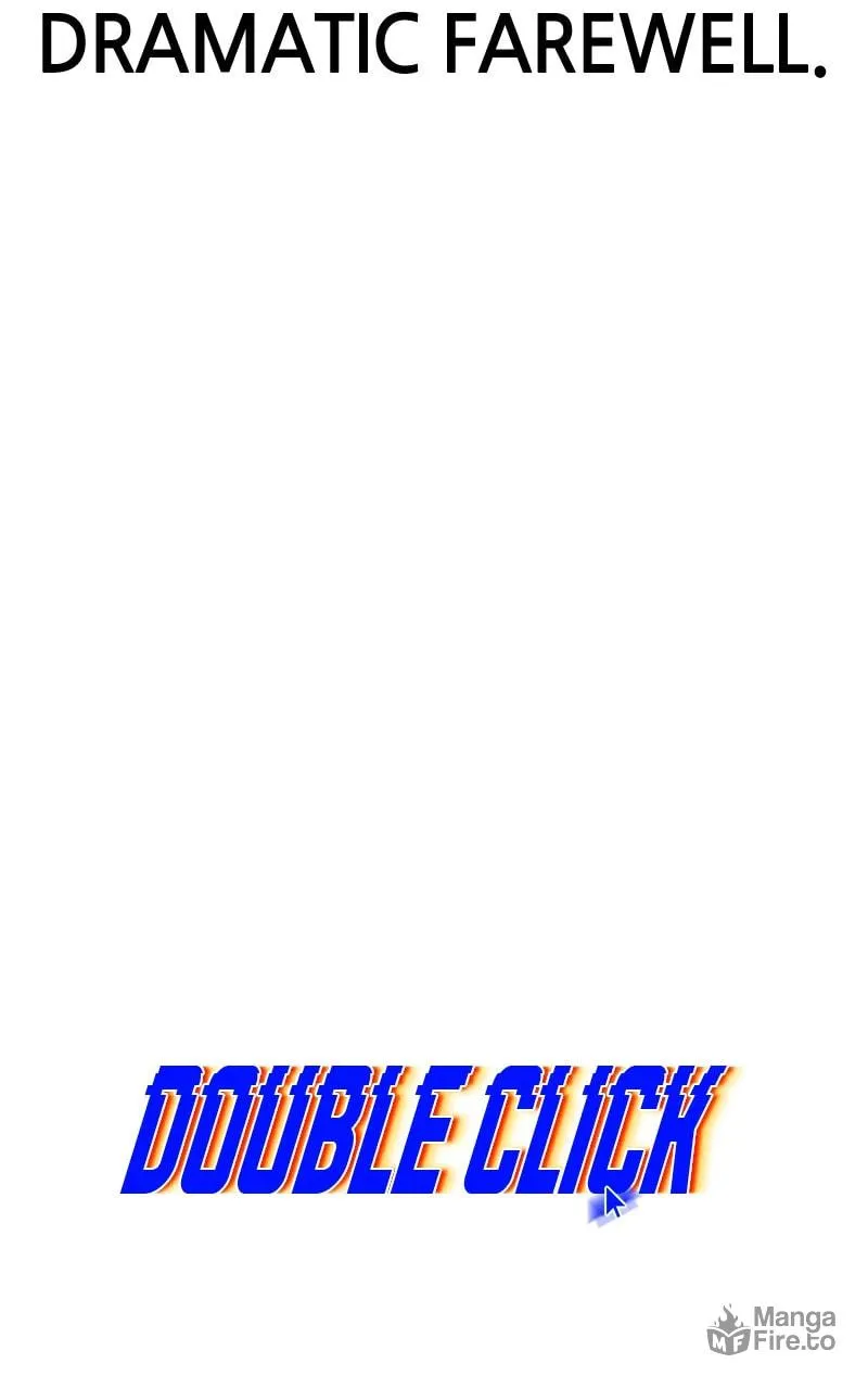 Double Click Chapter 185 page 72 - 