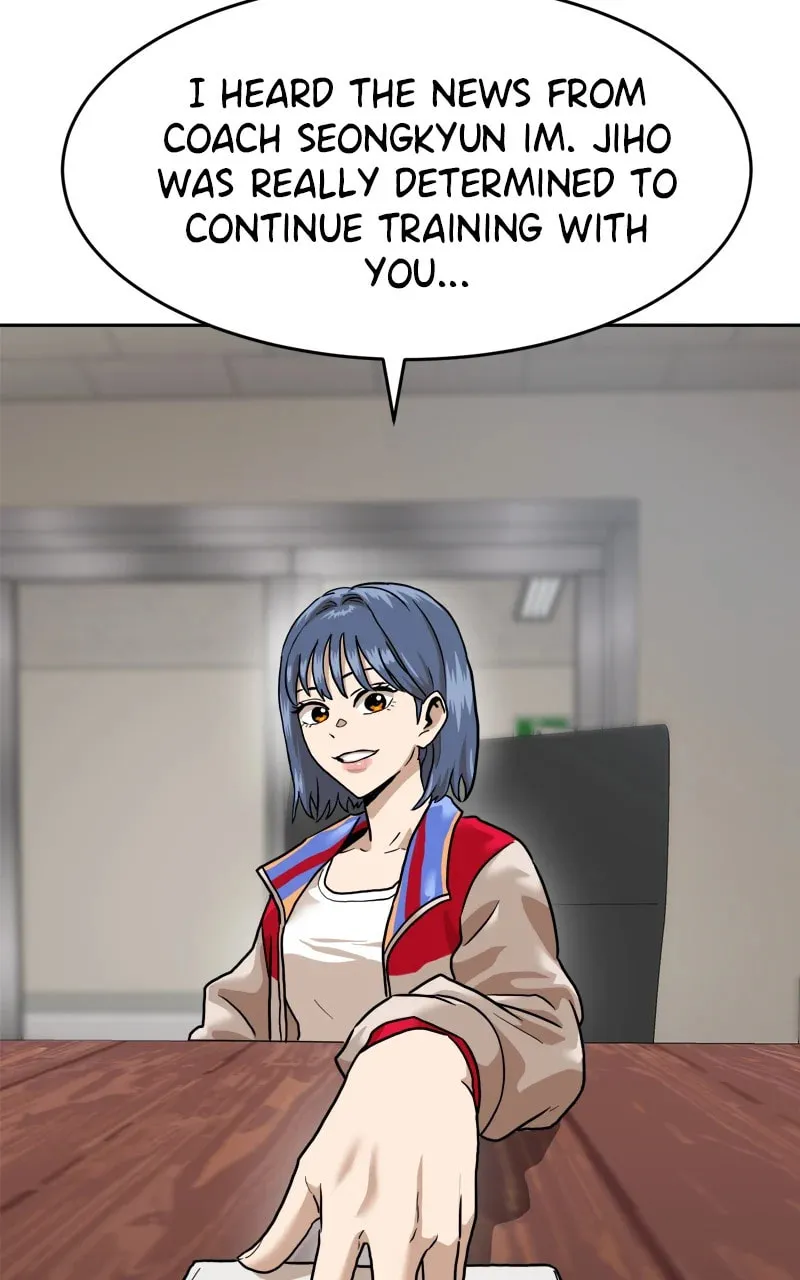 Double Click Chapter 185 page 74 - 