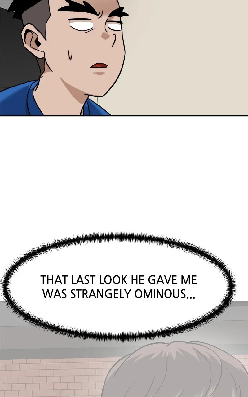 Double Click Chapter 185 page 79 - 
