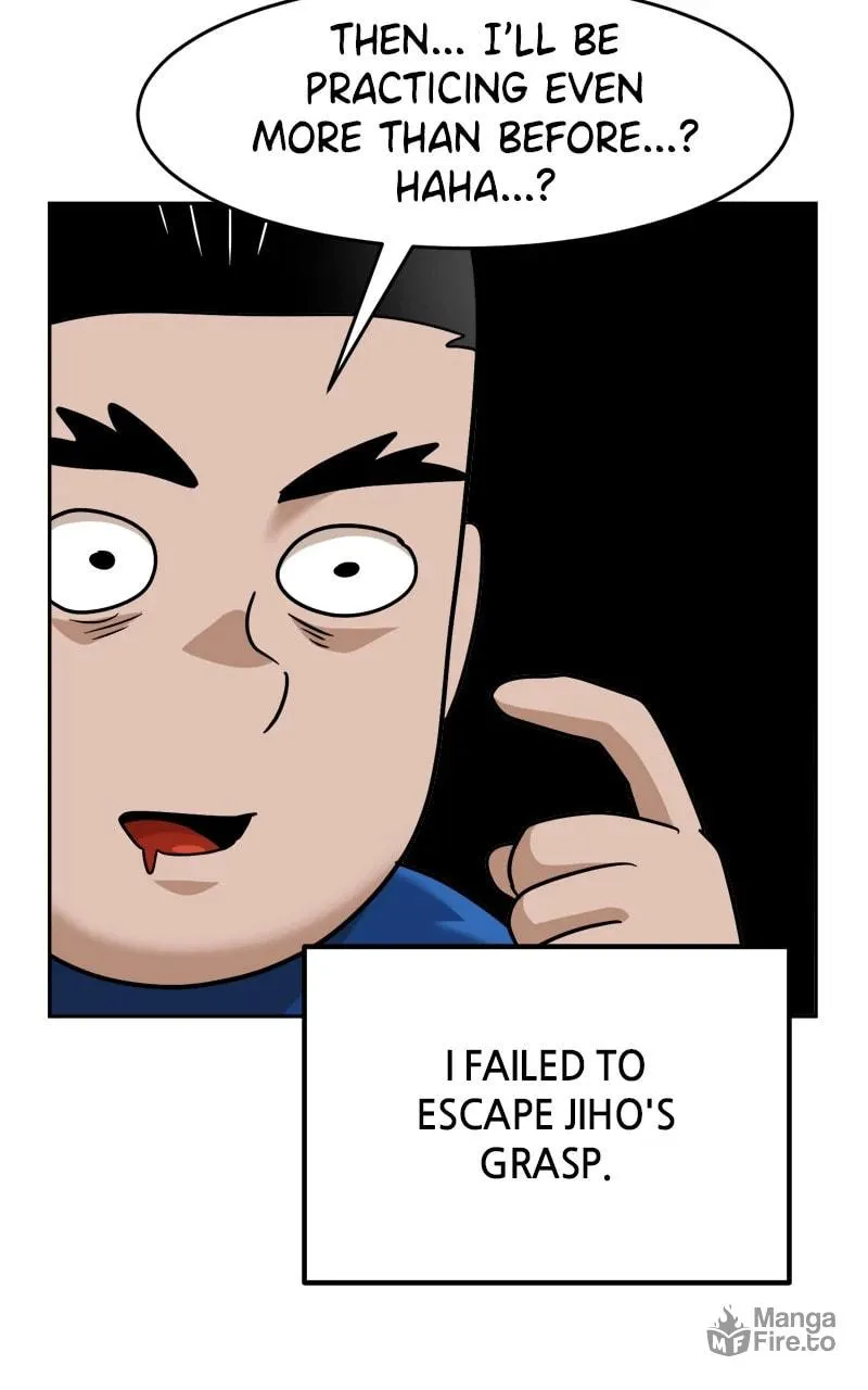 Double Click Chapter 185 page 81 - 
