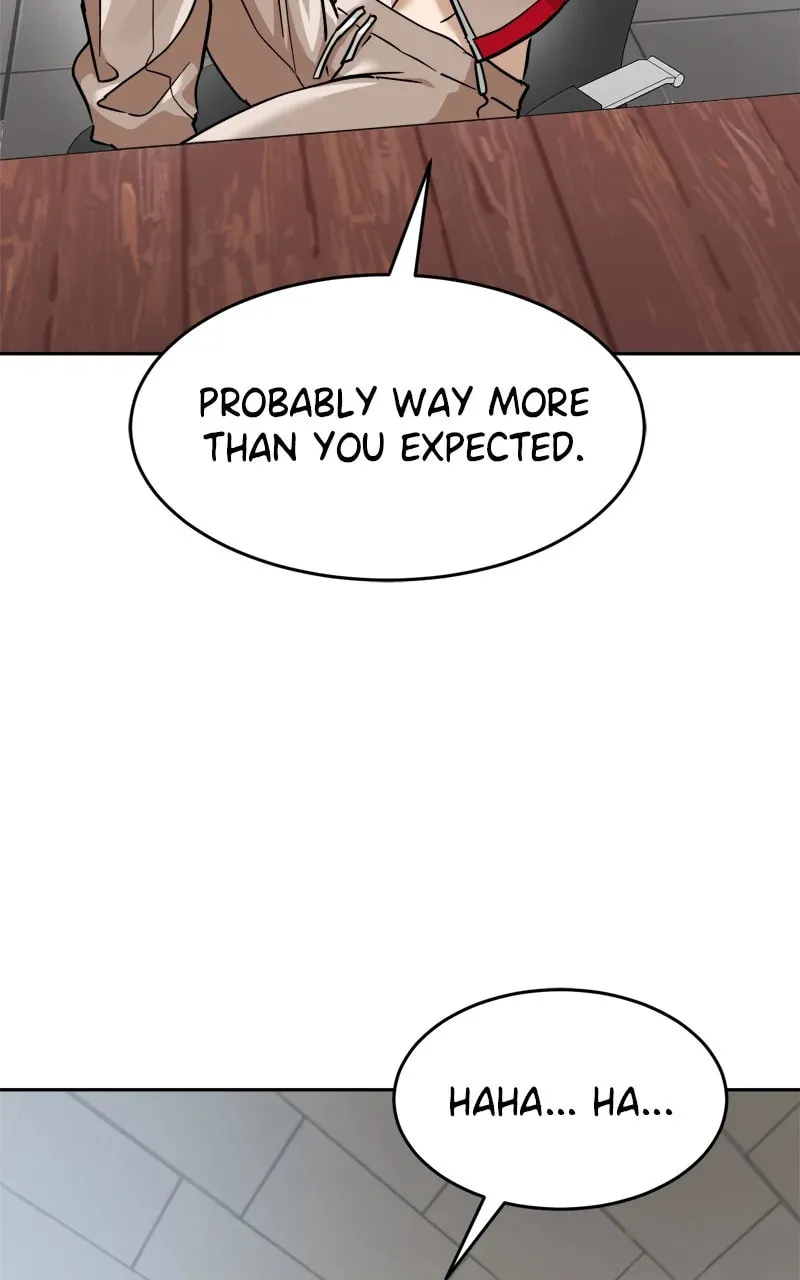 Double Click Chapter 185 page 83 - 