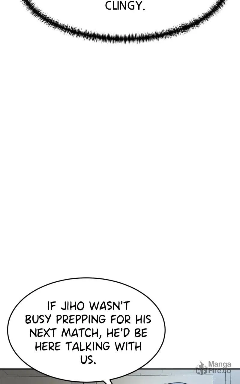 Double Click Chapter 185 page 85 - 