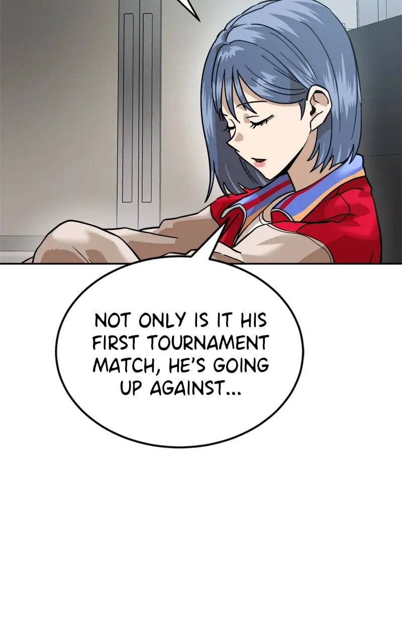 Double Click Chapter 185 page 86 - 