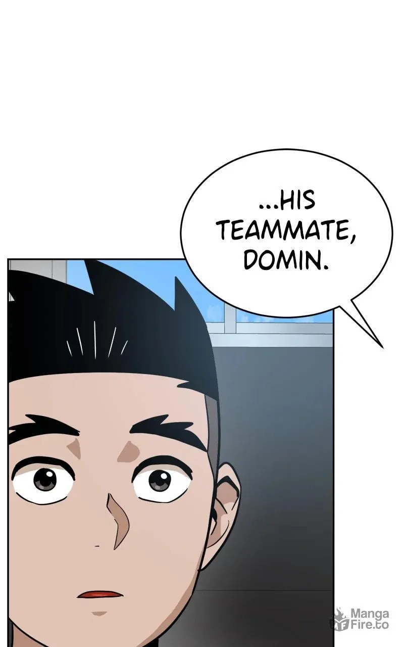 Double Click Chapter 185 page 87 - 
