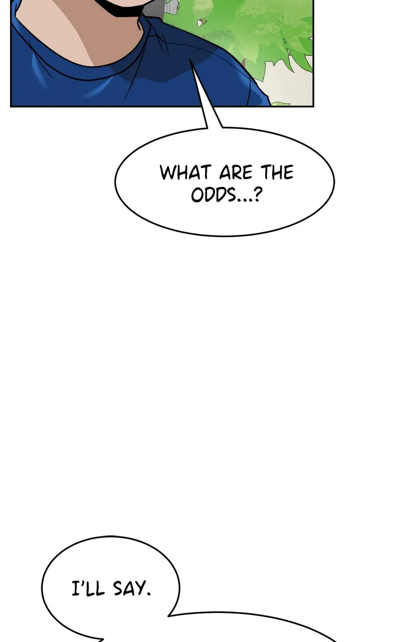 Double Click Chapter 185 page 89 - 