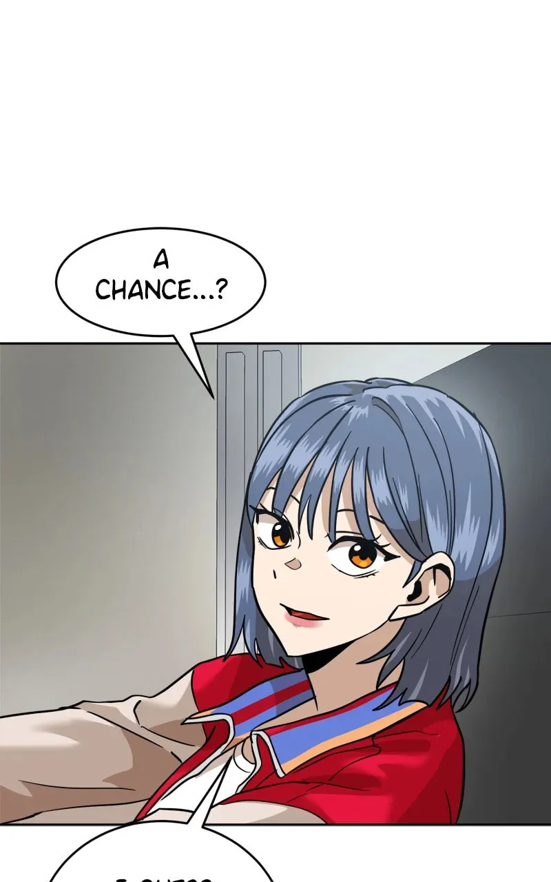 Double Click Chapter 185 page 92 - 